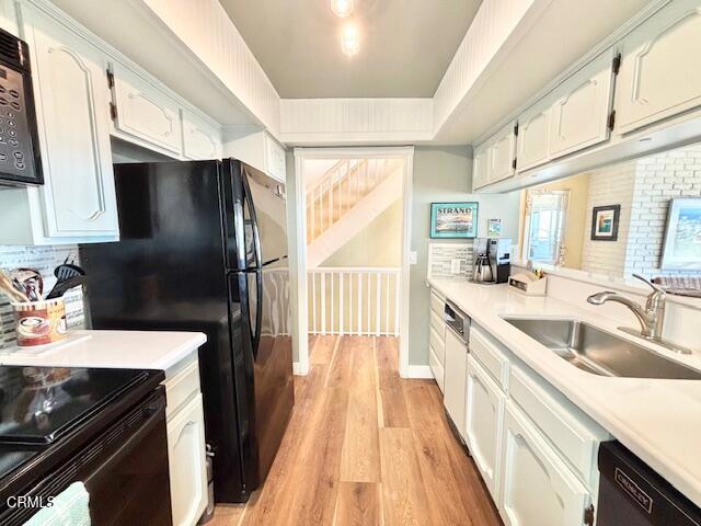 Hollywood Beach - 0302 - Residential Lease