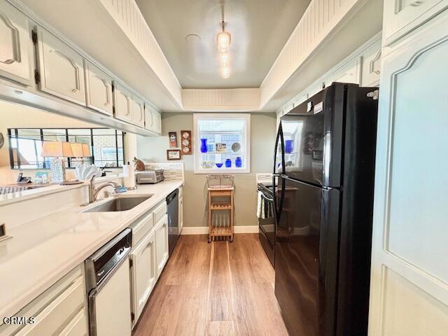 Hollywood Beach - 0302 - Residential Lease