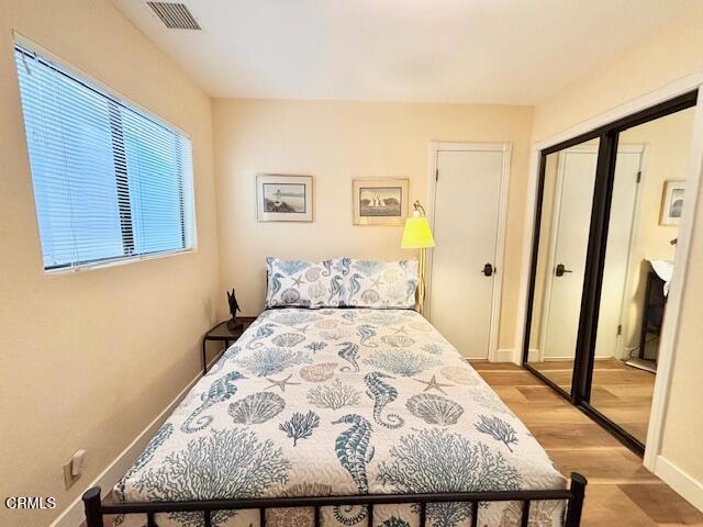 Hollywood Beach - 0302 - Residential Lease