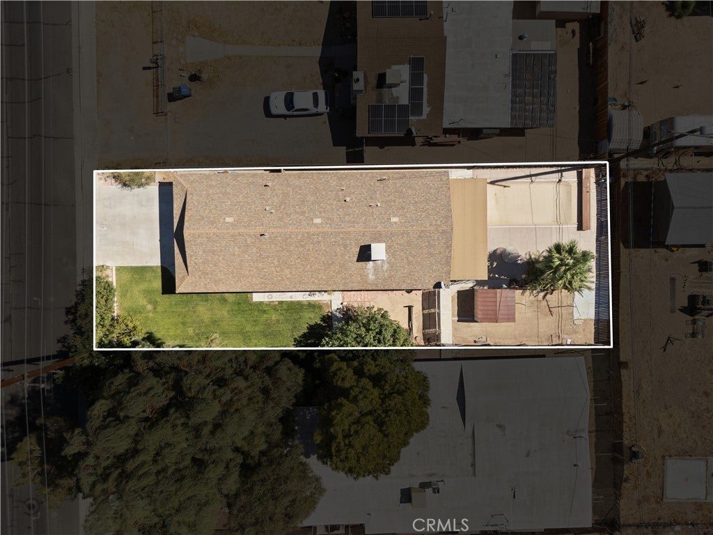 219 W Church