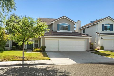 Photo of 27545 Wellsley Way, Valencia, CA 91354 (MLS # SR25139545) Photo of 27545 Wellsley Way, Valencia, CA 91354 (MLS # SR25139545)