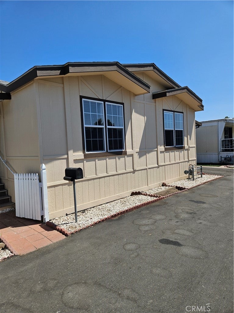 200 N grand Avenue 53