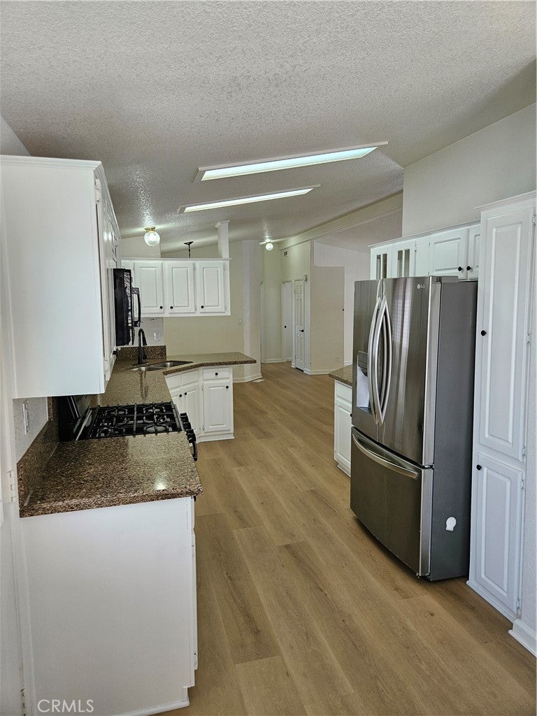 200 N grand Avenue 53