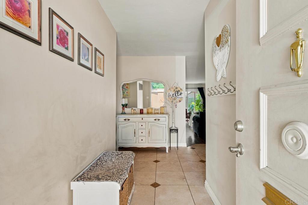 1218 Green Garden Dr 3