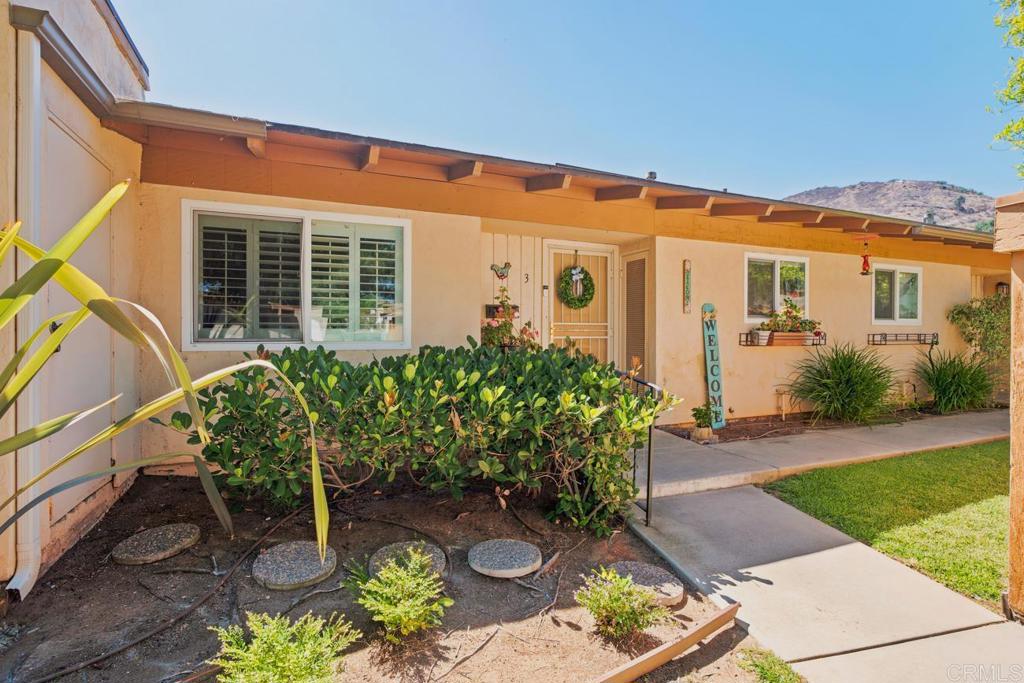 1218 Green Garden Dr DR