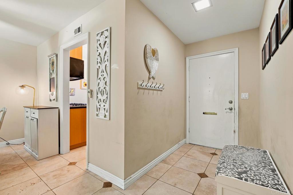 1218 Green Garden Dr 3