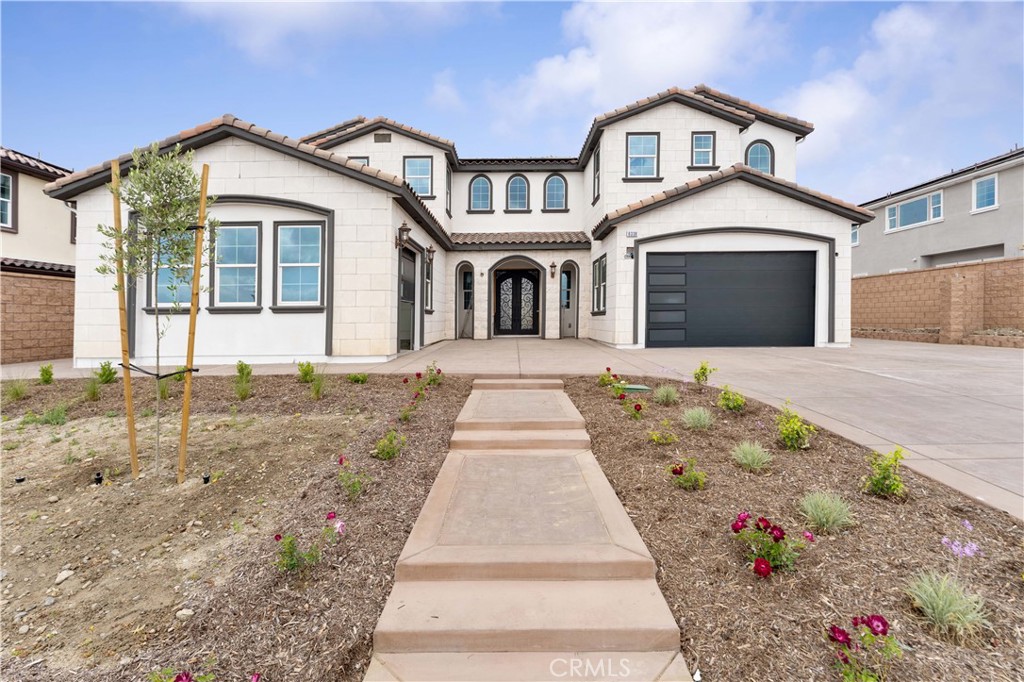 6338 Echo Mountain