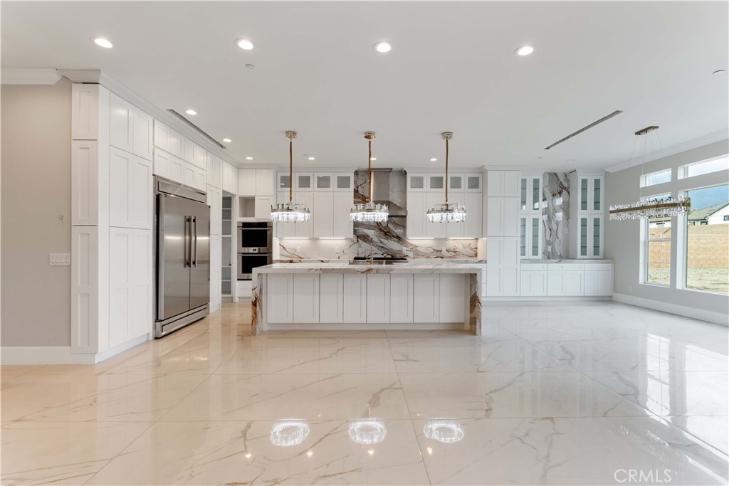 6338 Echo Mountain