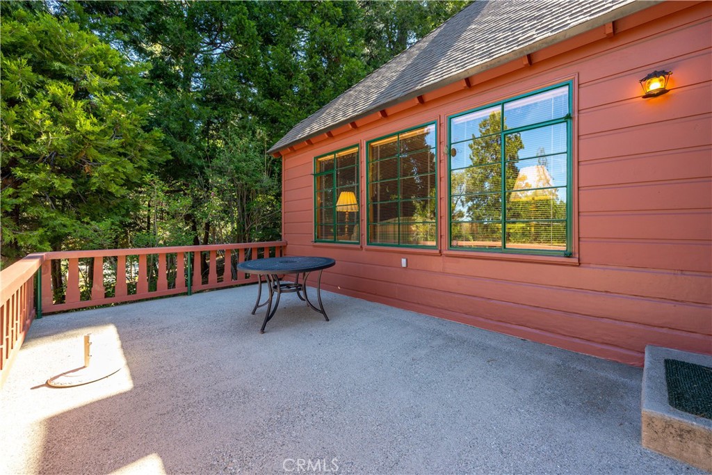 29059 Hook Creek Road