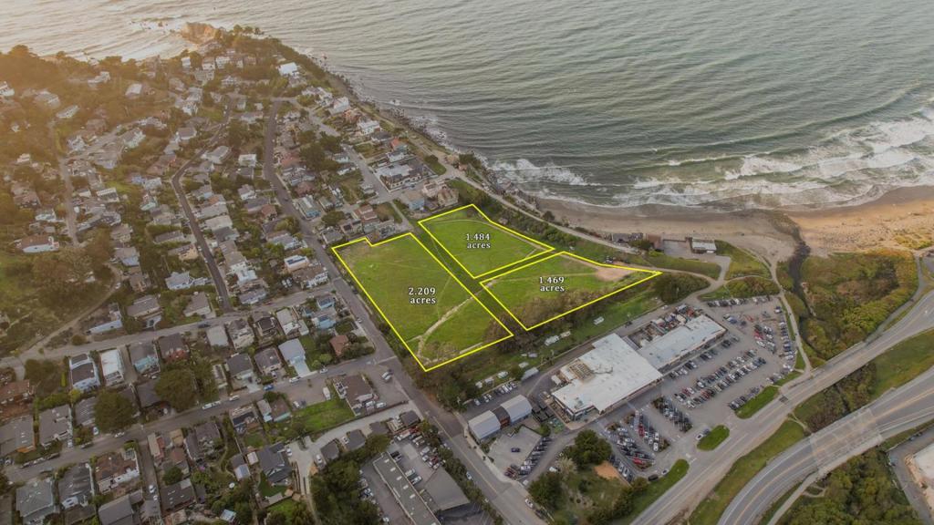 315 San Pedro Avenue