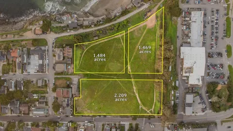 MLS: ML82038646