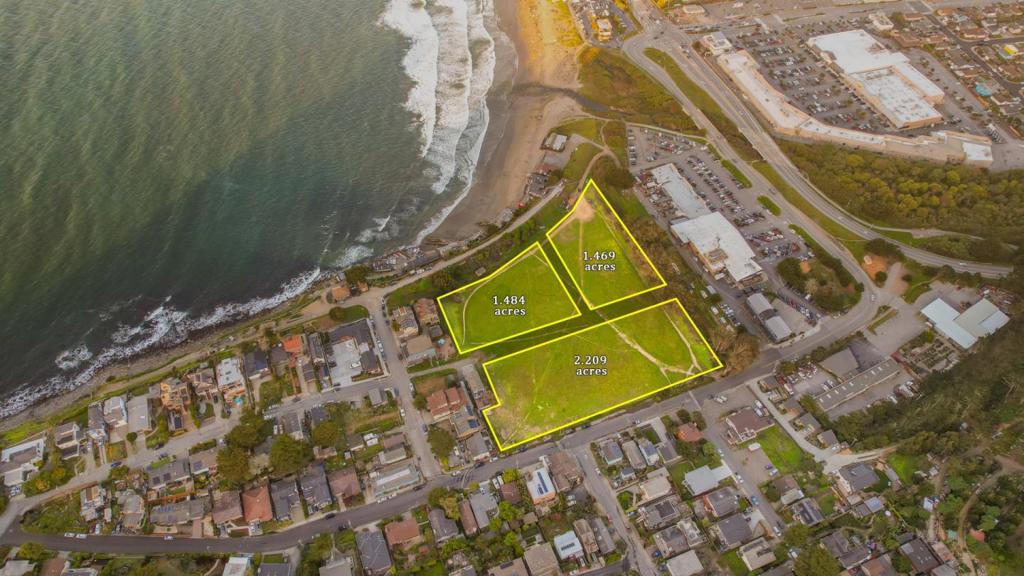 315 San Pedro Avenue