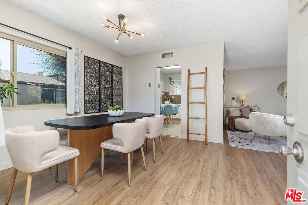 999 E Valley Boulevard 140