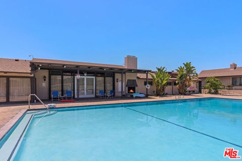 Photo of 999 E Valley Boulevard #140, Alhambra, CA 91801 (MLS # 26103416)