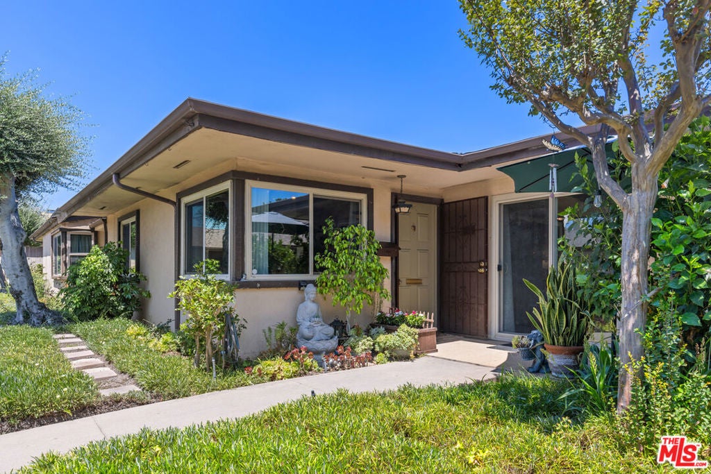 999 E Valley Boulevard 140