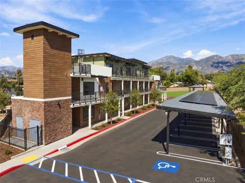 Photo of 12255 3rd St, Yucaipa, CA 92399 (MLS # CV26219726)