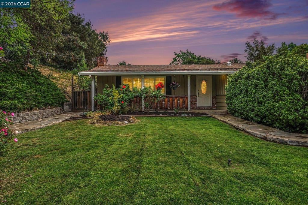 4 Dale Court Ct