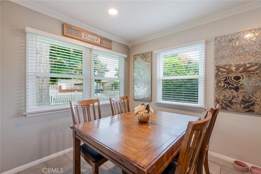 Custom Newhall 1 (CNEW1) - Residential