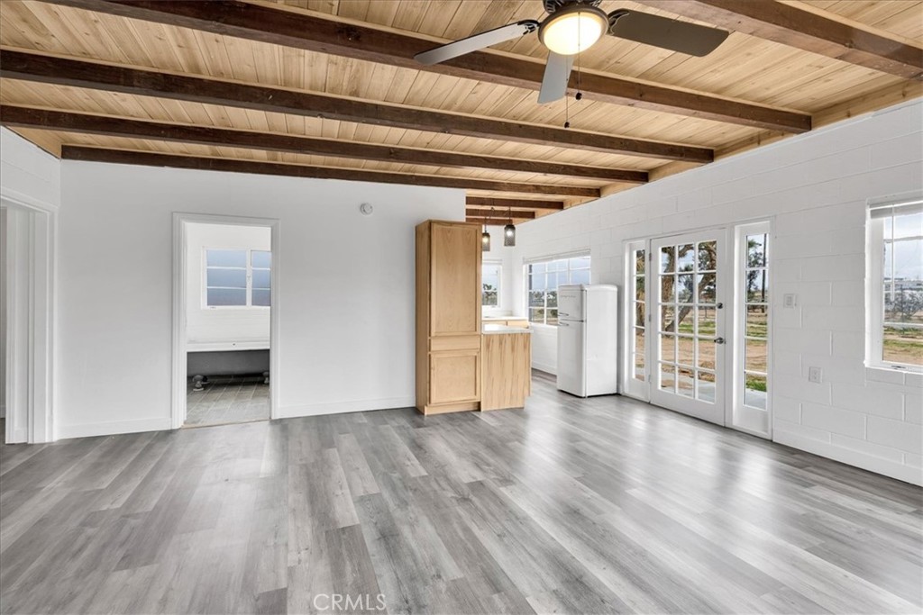 57726 Starlight Mesa Road