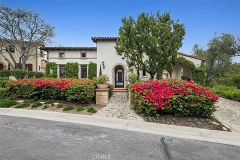 Photo of 45 Prairie Grass, Irvine, CA 92603 (MLS # NP26123171)