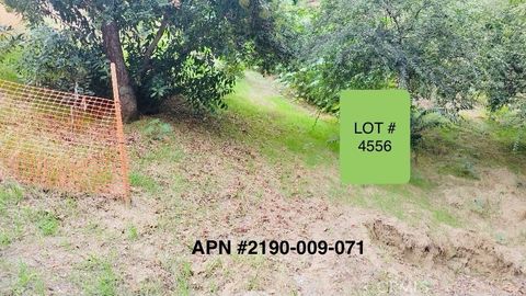 Photo of 0 Ensenada Drive, Woodland Hills, CA 91364 (MLS # SR26024159)