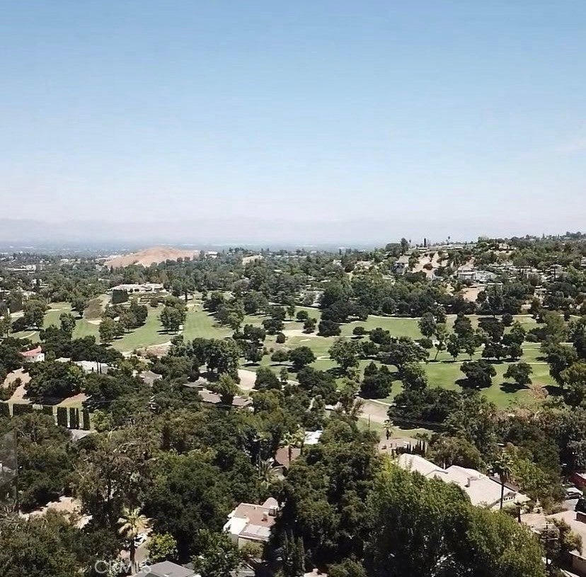 4556 Ensenada Drive