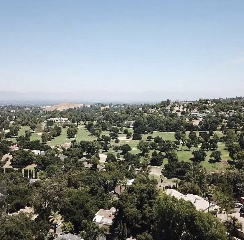 0 Ensenada Drive