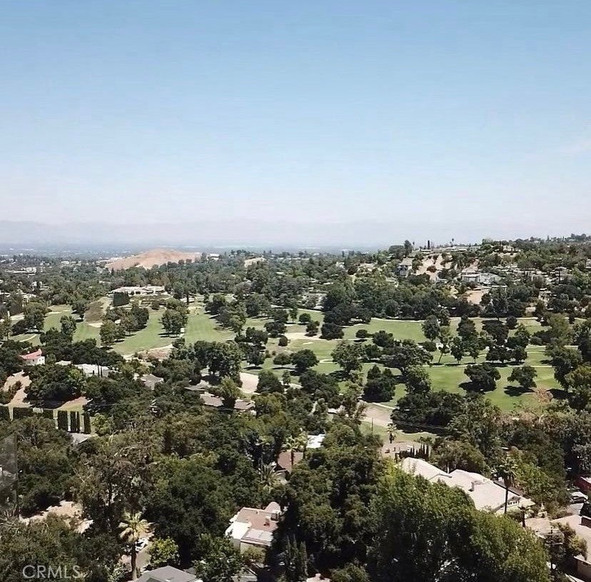 0 Ensenada Drive