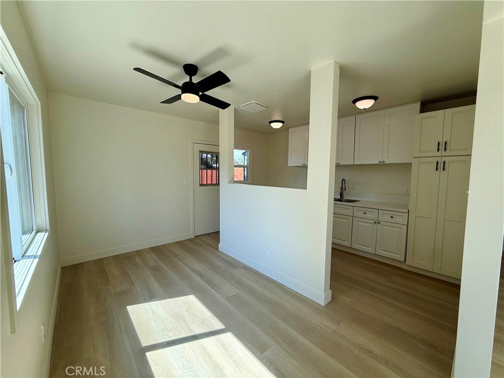4950 E San Rafael