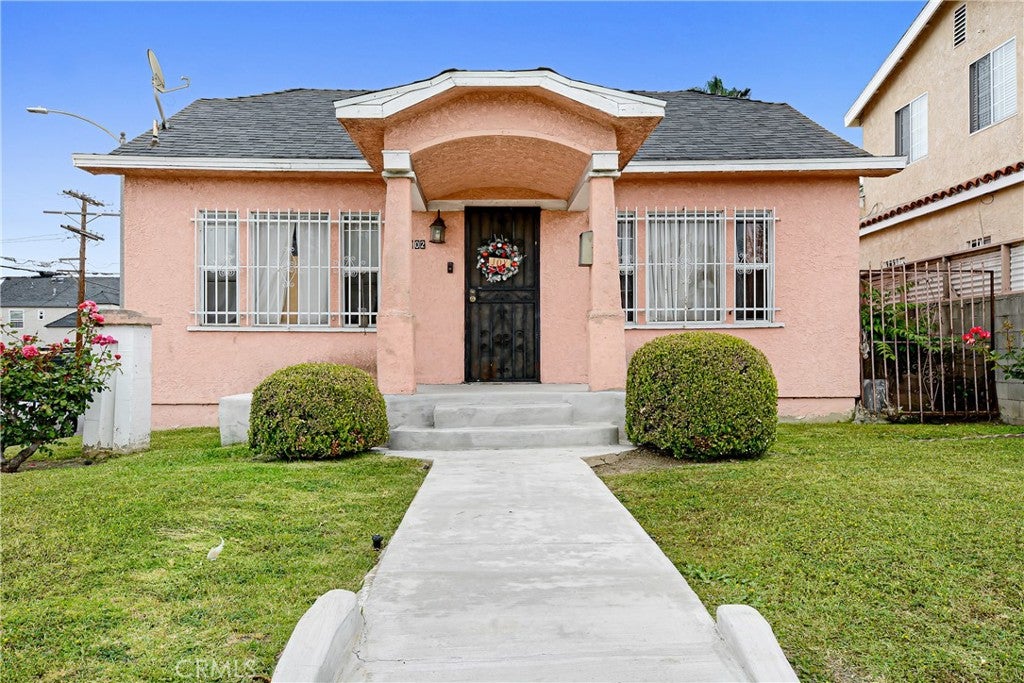 2914 W 59th