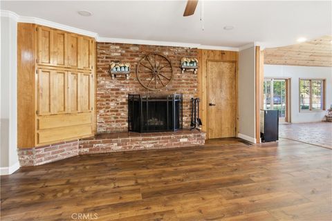 Photo of 1750 1st Street, Atwater, CA 95301 (MLS # MC26054849)