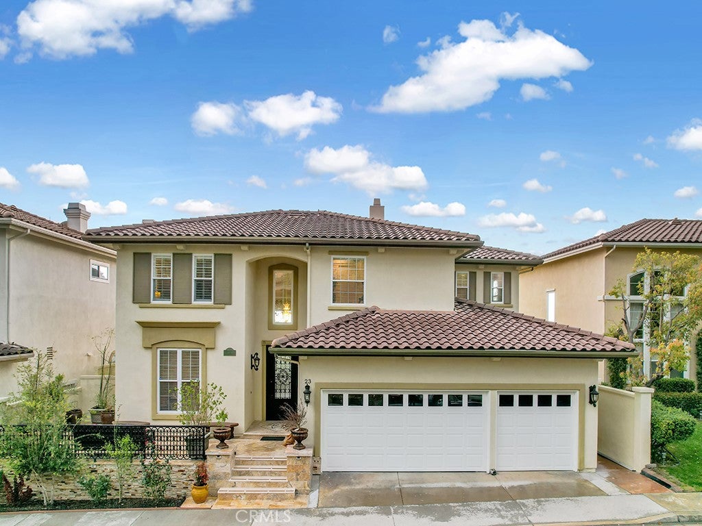 Properties 1 23 Golf Ridge