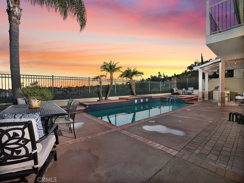 Properties 4 23 Golf Ridge