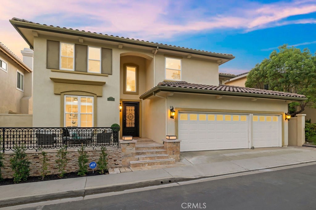 23 Golf Ridge