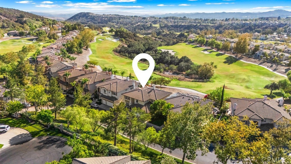 23 Golf Ridge