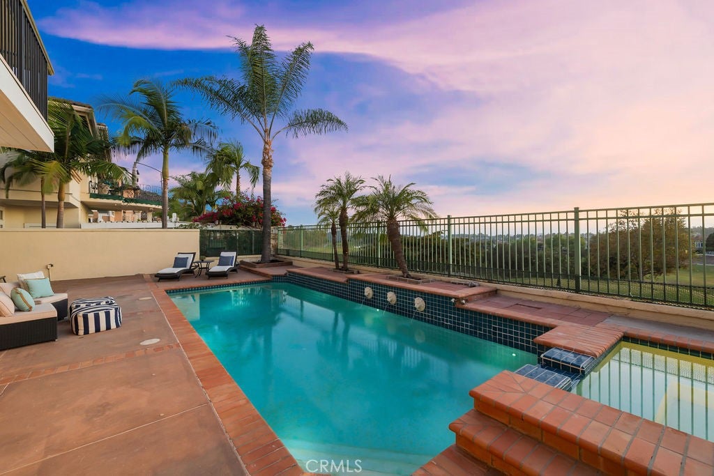 23 Golf Ridge