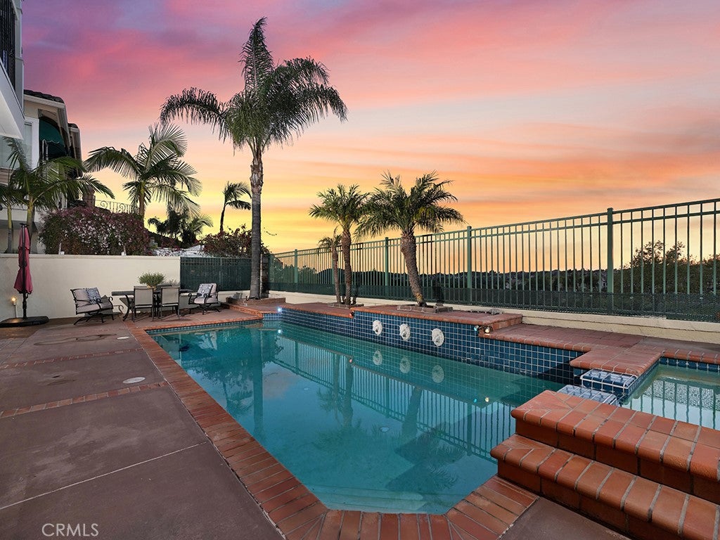 Properties 3 23 Golf Ridge