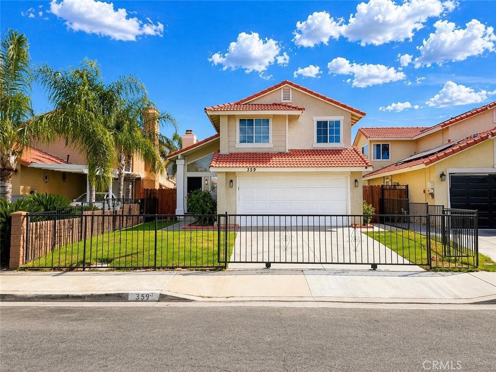 359 Bahia Street