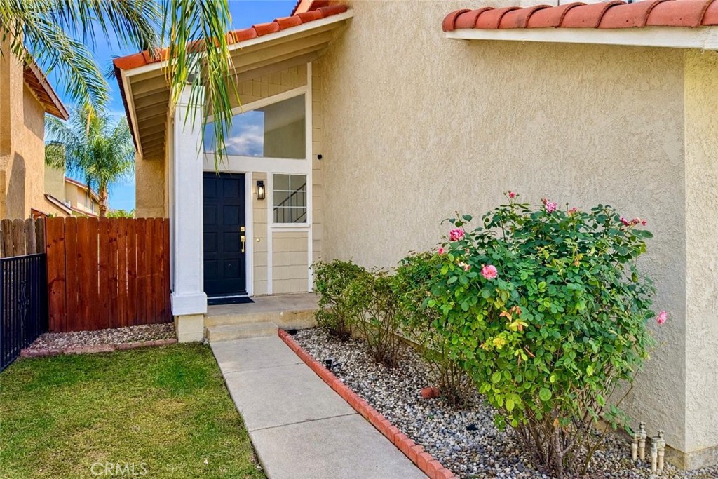 359 Bahia Street