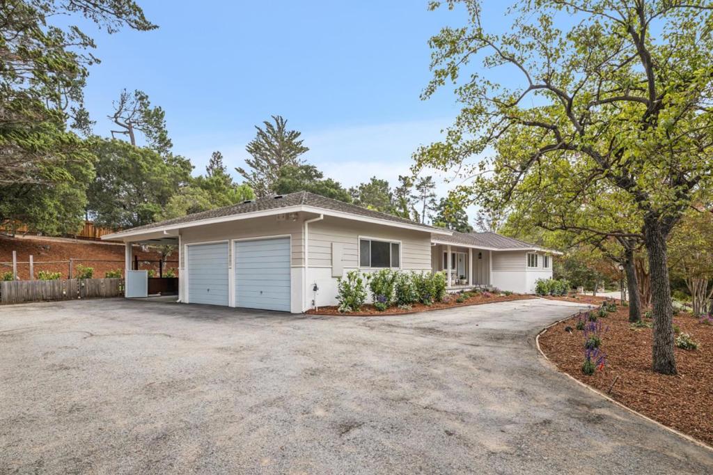140 Rockridge Road