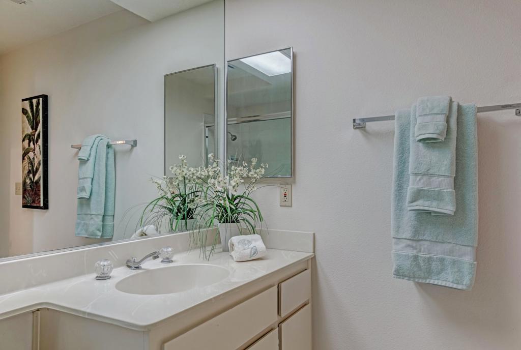 Desert Falls C.C. - Residential