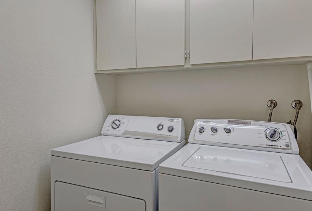 Desert Falls C.C. - Residential