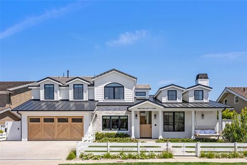 1954 Port Locksleigh Place Newport Beach CA 92660