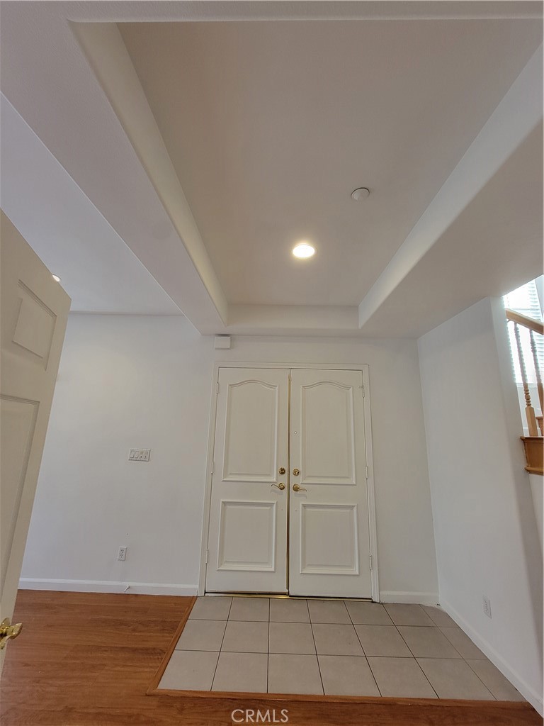 438 Sefton Avenue