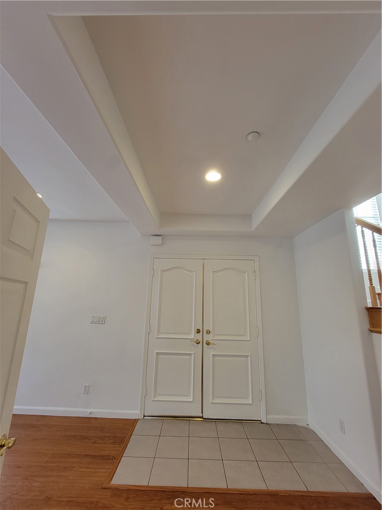 438 Sefton Avenue