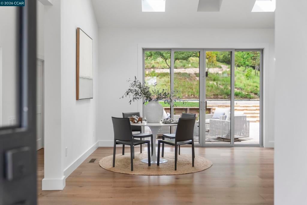 1059 Lizann Dr Dr, Lafayette CA 94549