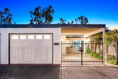 3839 Vista Campana S 32 Oceanside CA 92057