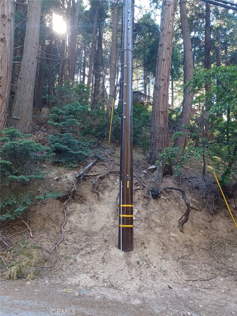 Lake Arrowhead, California 92352, United States, ,Land,Active,191013