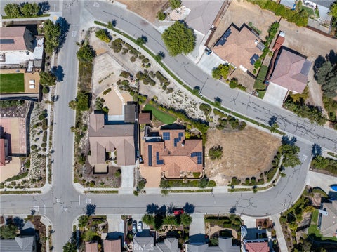 Tiny photo for 596 Red Cloud Road, Paso Robles, CA 93446 (MLS # NS26132533)