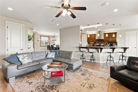 Tiny photo for 596 Red Cloud Road, Paso Robles, CA 93446 (MLS # NS26132533)